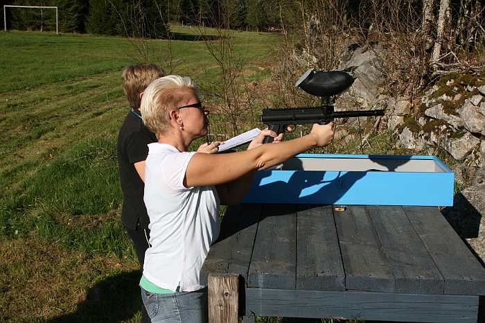 Blidingsholm2011-28