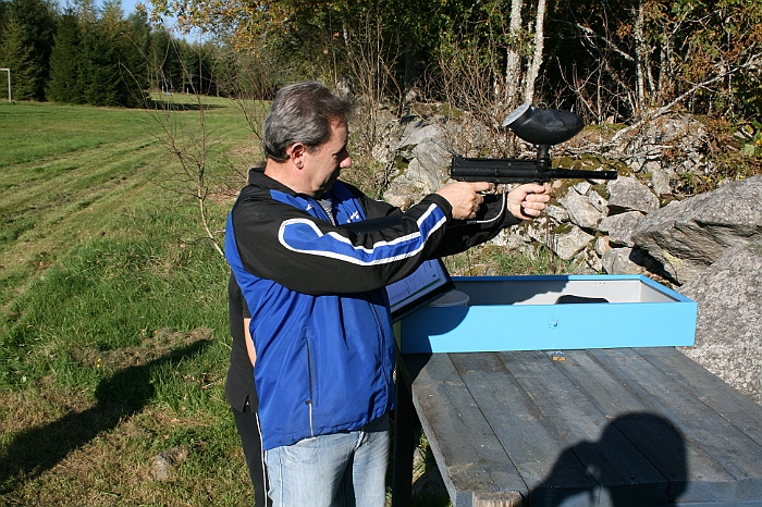 Blidingsholm2011-29