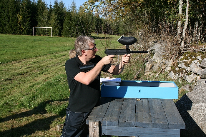 Blidingsholm2011-30