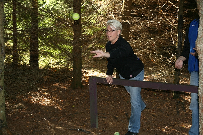 Blidingsholm2011-31