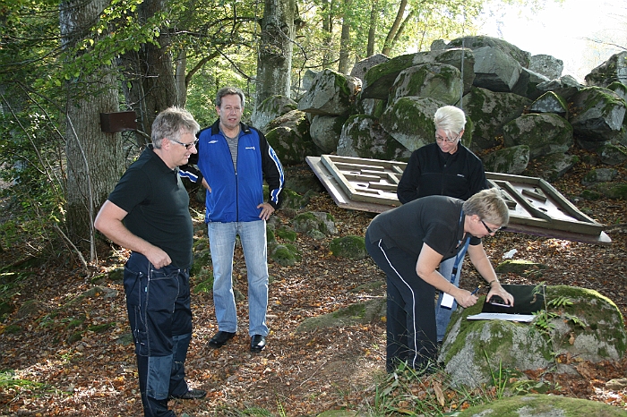 Blidingsholm2011-33