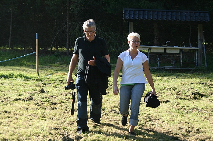 Blidingsholm2011-34