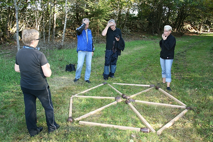 Blidingsholm2011-35