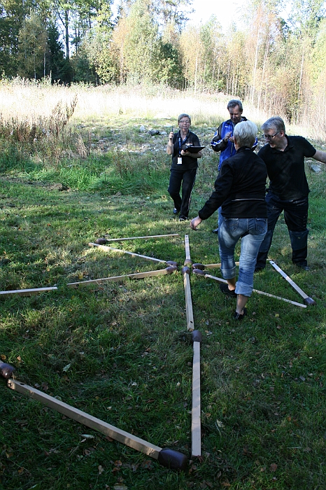 Blidingsholm2011-36