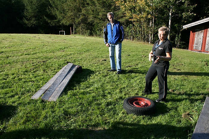 Blidingsholm2011-37