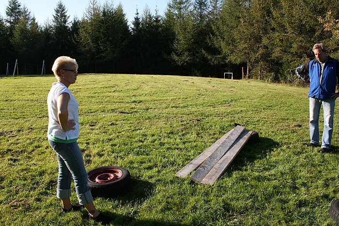 Blidingsholm2011-38