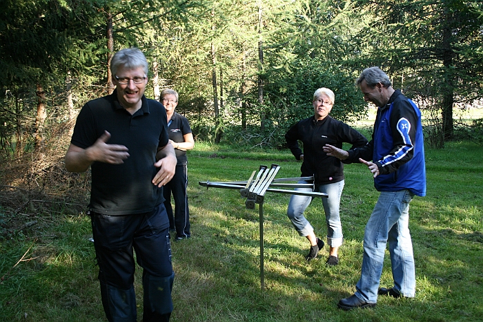 Blidingsholm2011-39