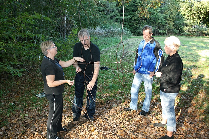 Blidingsholm2011-41