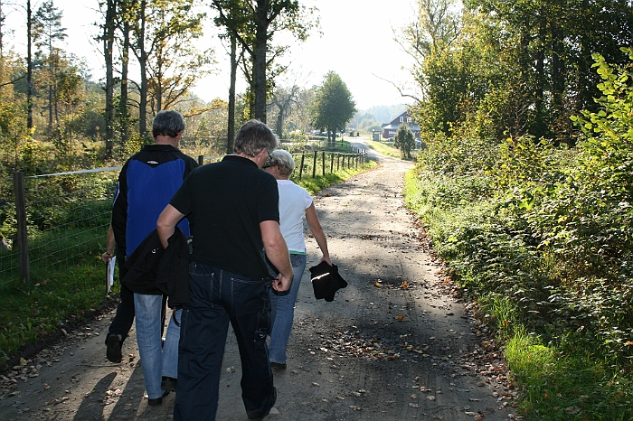 Blidingsholm2011-42