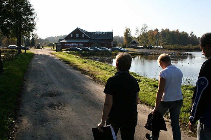 Blidingsholm2011-43