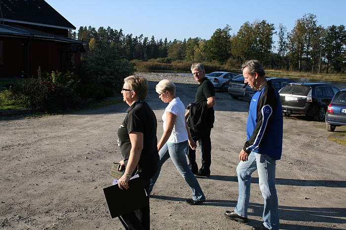Blidingsholm2011-44