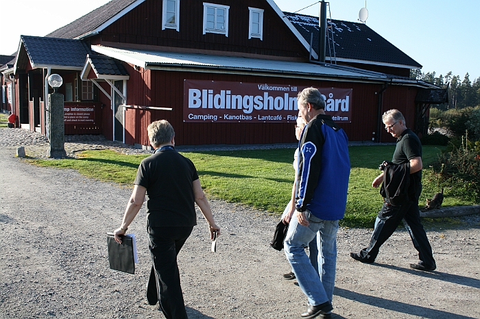 Blidingsholm2011-45