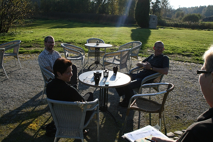 Blidingsholm2011-46