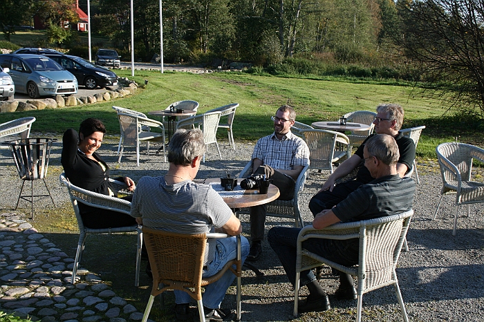 Blidingsholm2011-47