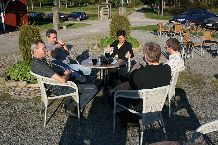 Blidingsholm2011-48