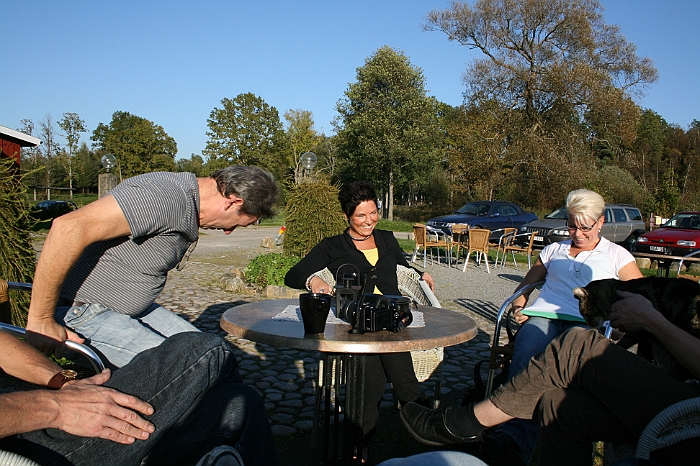 Blidingsholm2011-49