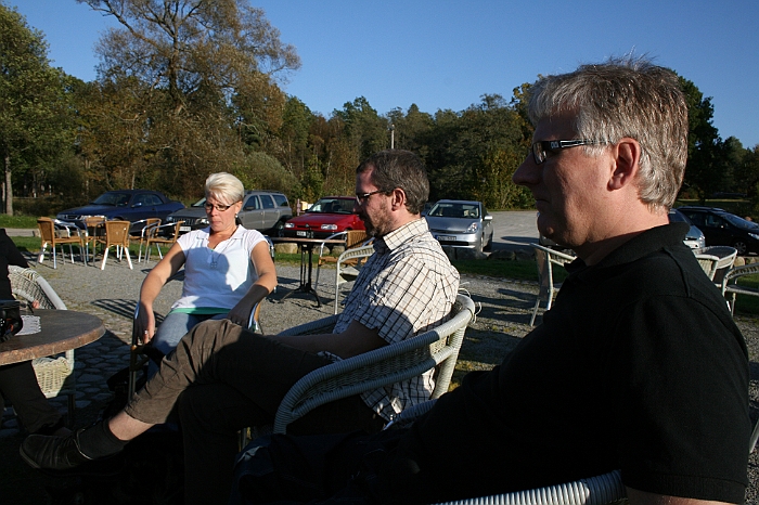 Blidingsholm2011-50