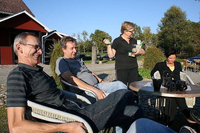 Blidingsholm2011-51