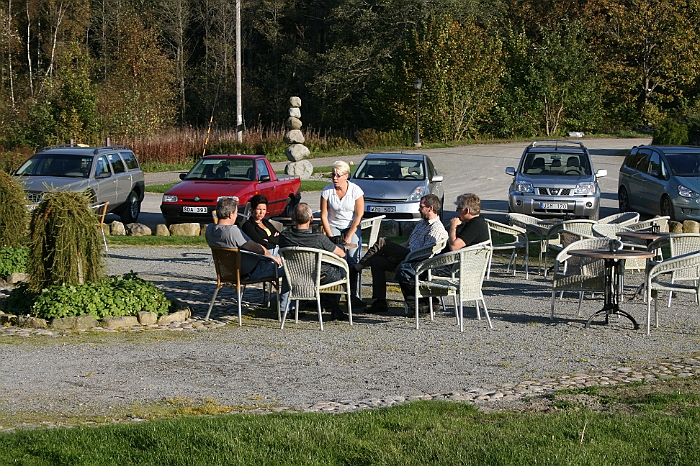 Blidingsholm2011-52