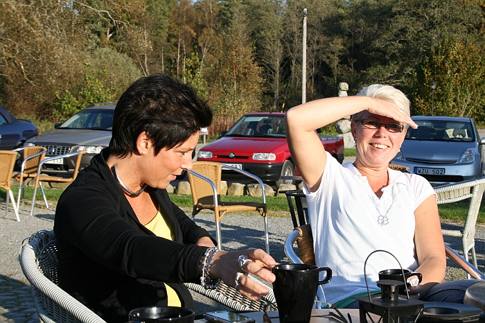Blidingsholm2011-53