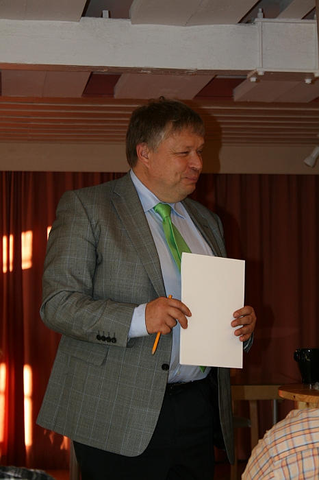 Blidingsholm2011-55