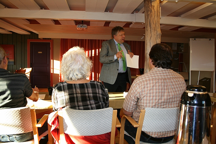 Blidingsholm2011-56