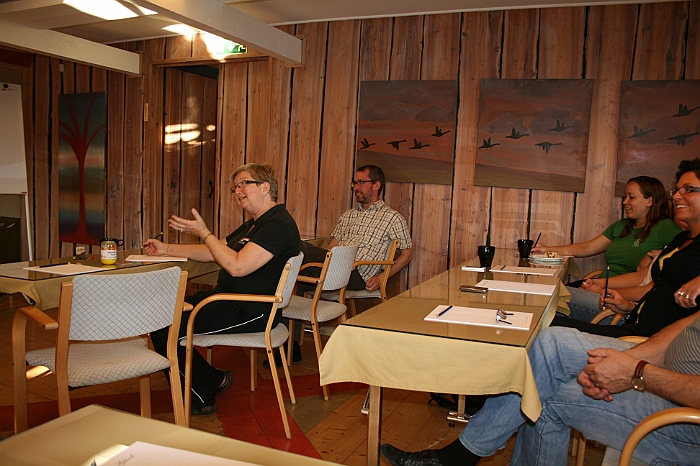 Blidingsholm2011-58