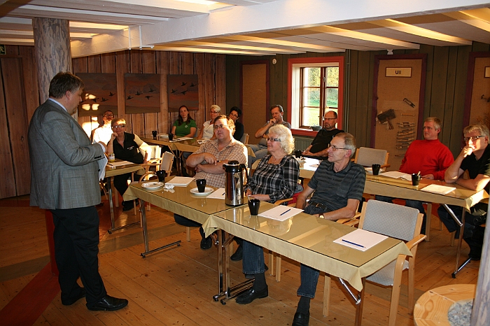 Blidingsholm2011-59