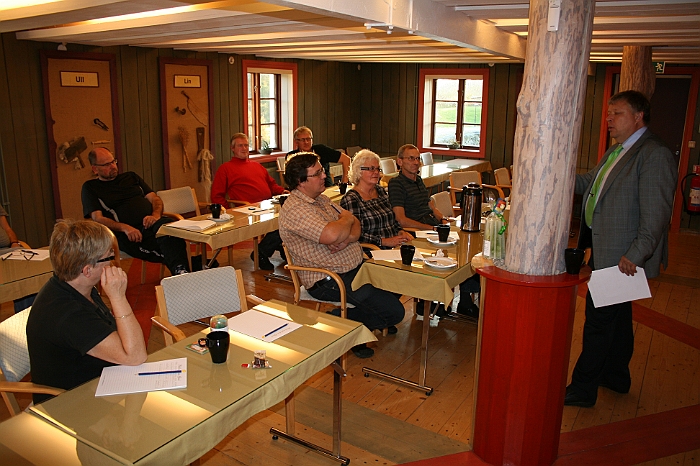 Blidingsholm2011-62