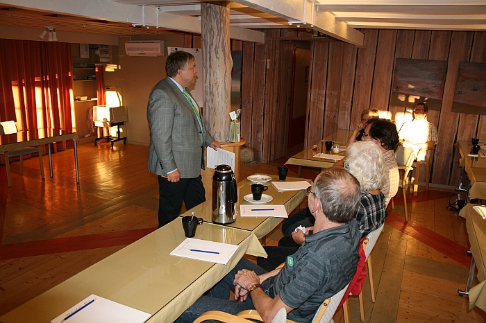 Blidingsholm2011-63