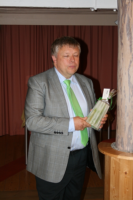 Blidingsholm2011-68