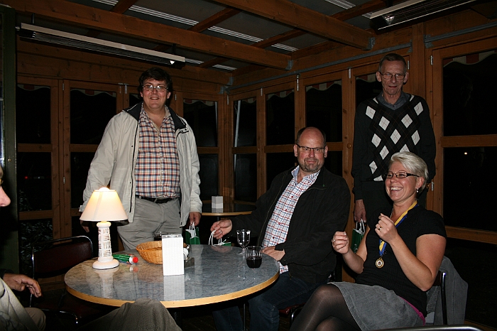 Blidingsholm2011-69