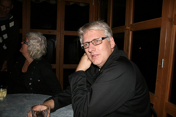 Blidingsholm2011-70