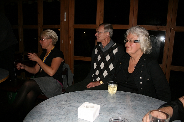 Blidingsholm2011-71