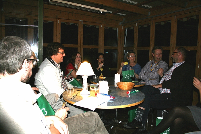 Blidingsholm2011-73