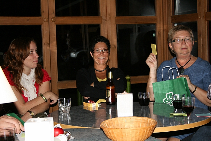 Blidingsholm2011-74