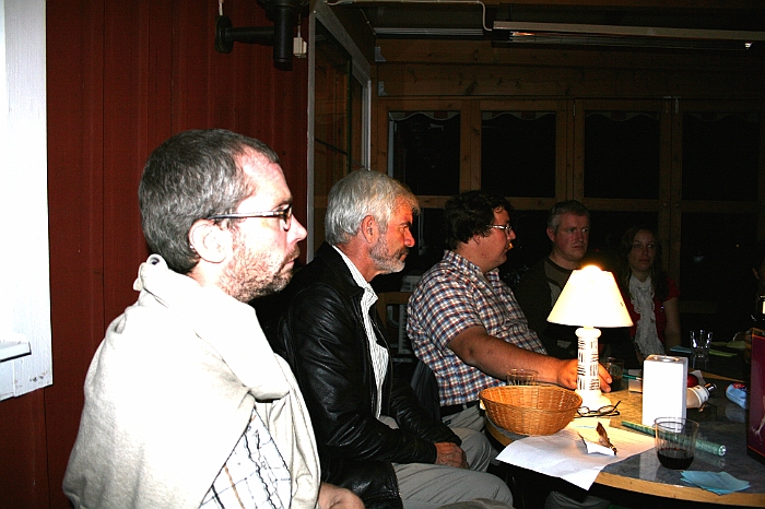 Blidingsholm2011-75