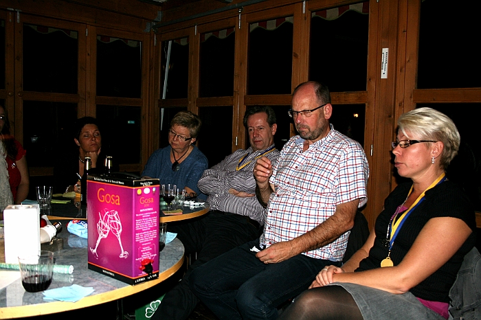 Blidingsholm2011-77