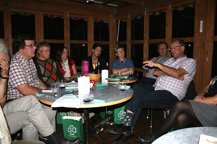 Blidingsholm2011-78