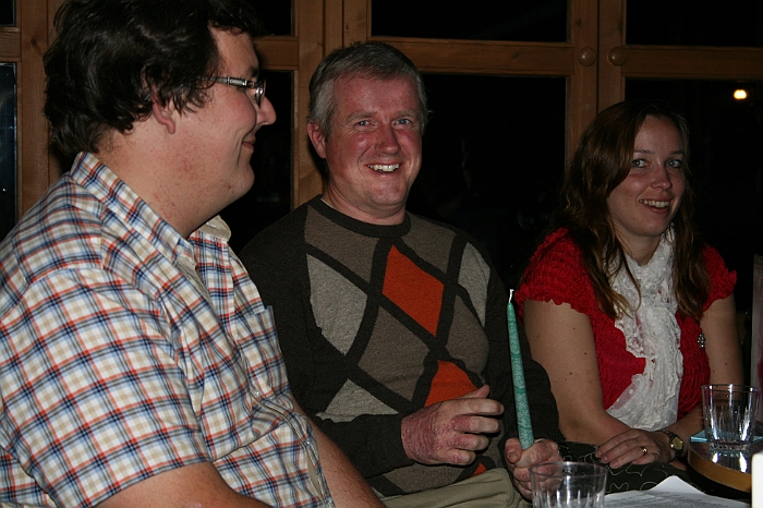 Blidingsholm2011-79
