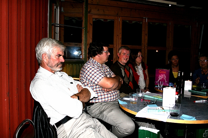 Blidingsholm2011-80