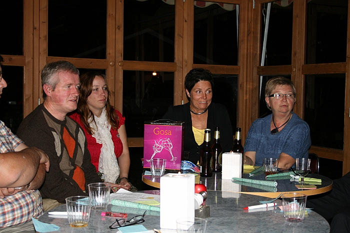 Blidingsholm2011-81