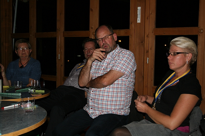 Blidingsholm2011-82