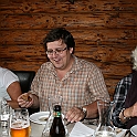 Blidingsholm2011-01