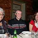Blidingsholm2011-02