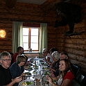 Blidingsholm2011-03