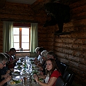 Blidingsholm2011-04