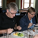 Blidingsholm2011-05