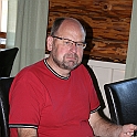 Blidingsholm2011-06