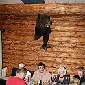 Blidingsholm2011-07
